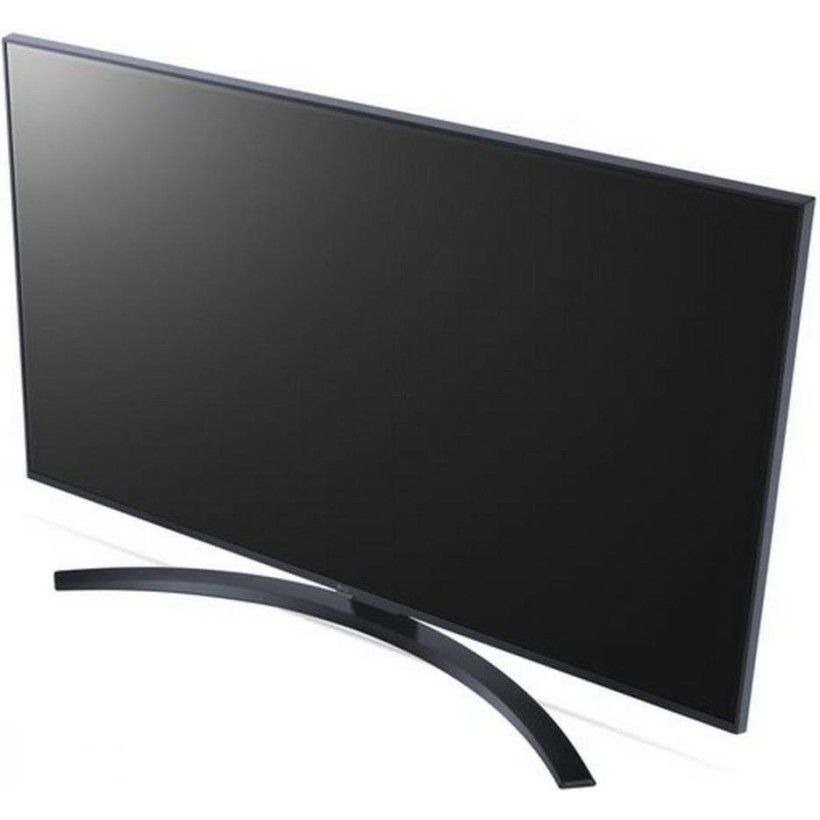 Телевізор LG 43UT8100  Фото №6