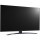 Телевізор LG 43UT8100  Фото №7