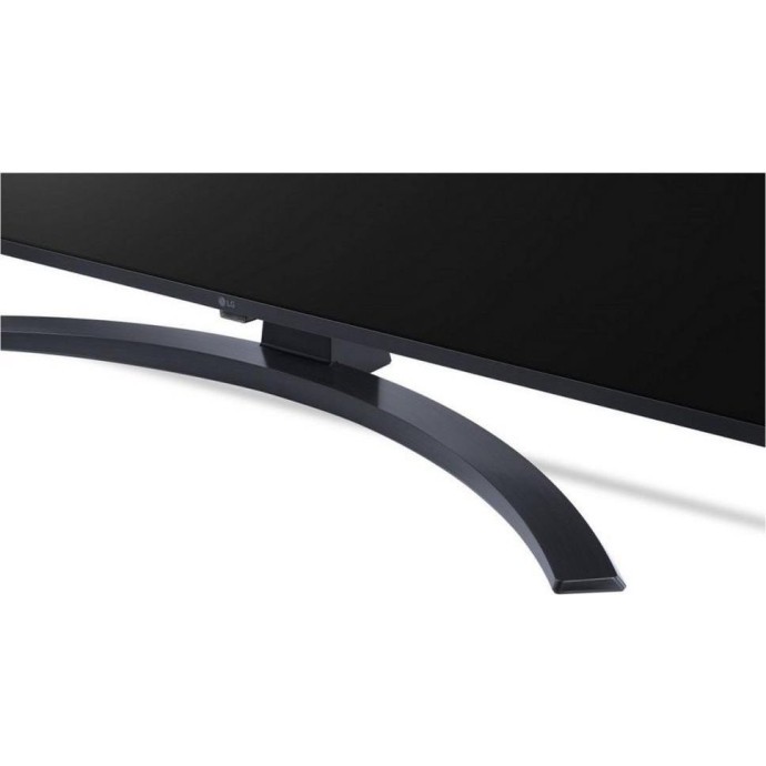Телевизор LG 43UT8100  Фото №0