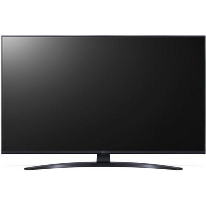 Телевизор LG 43UT8100  Фото №1