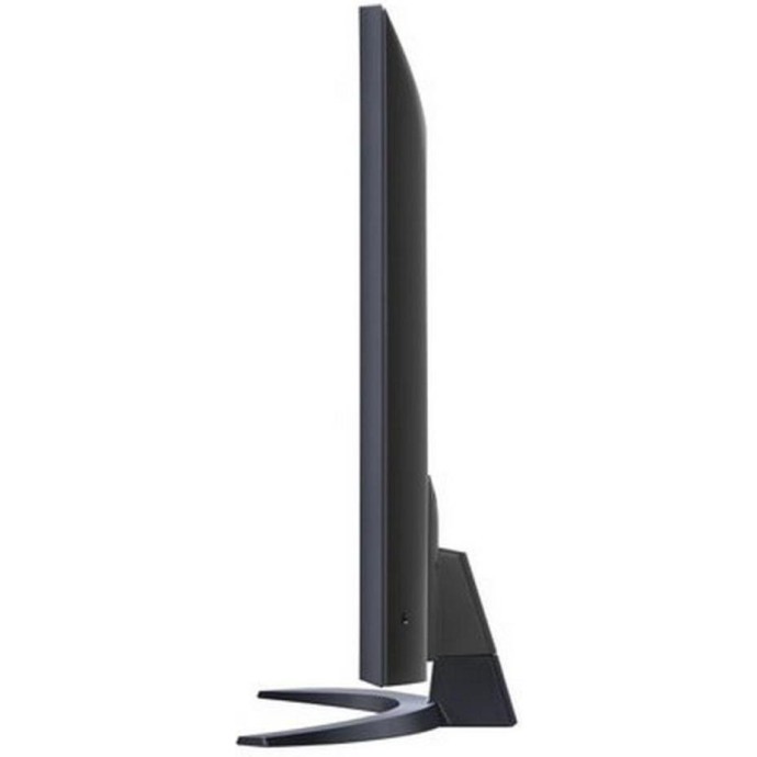 Телевизор LG 43UT8100  Фото №3