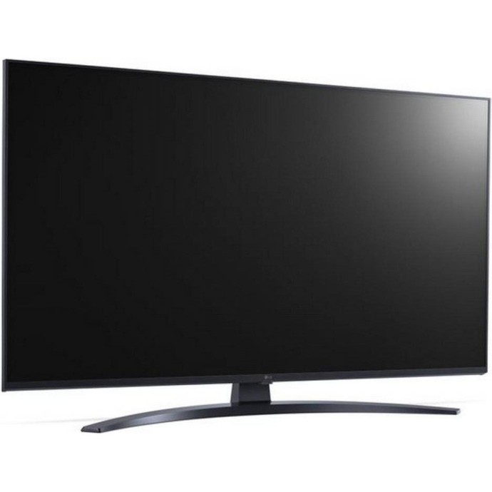 Телевизор LG 43UT8100  Фото №6