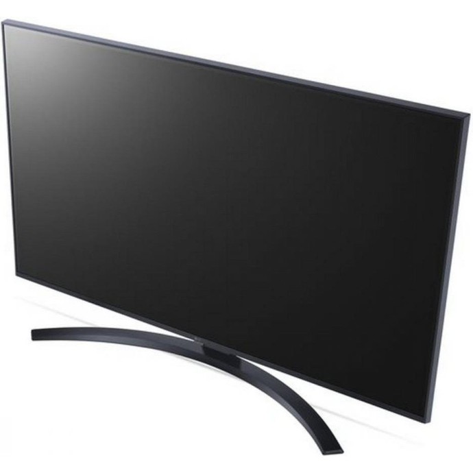 Телевизор LG 43UT8100  Фото №7