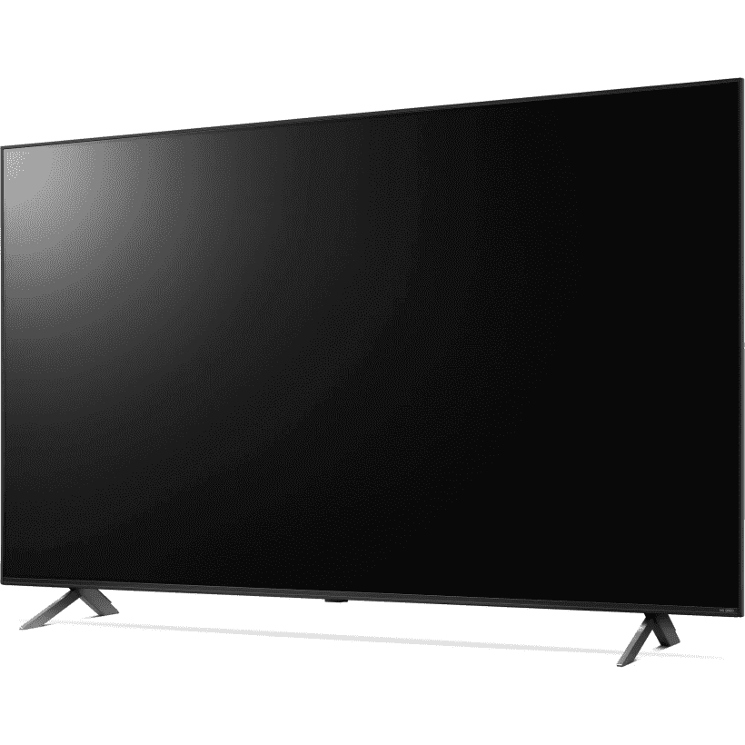 Телевізор LG 50QNED85T3A  Фото №1