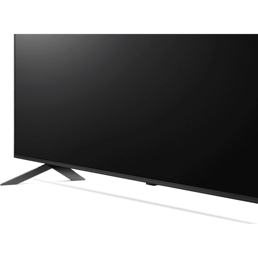 Телевізор LG 50QNED85T3A  Фото №7