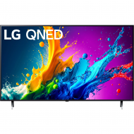 Телевізор LG 50QNED85T3A 