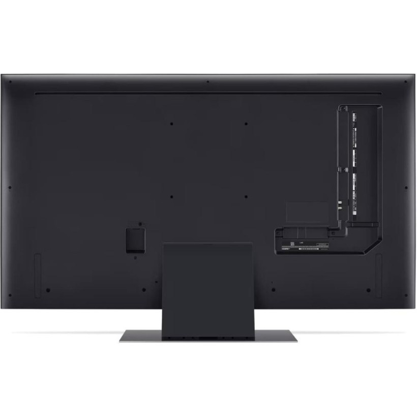 Телевізор LG 65QNED87  Фото №7