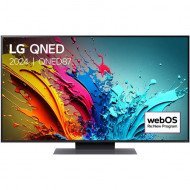 Телевизор LG 65QNED87 