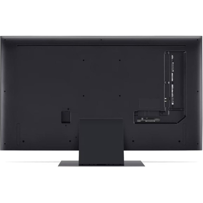 Телевизор LG 65QNED87  Фото №7