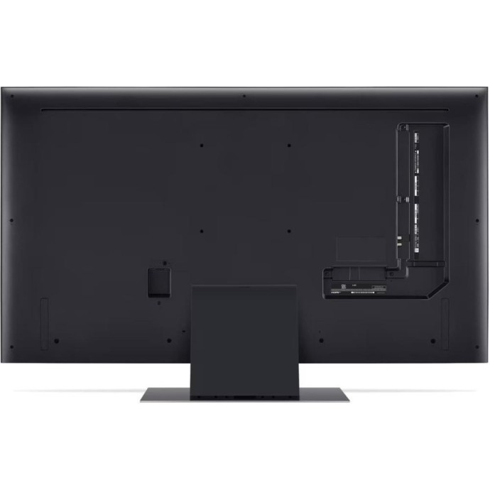 Телевізор LG 65QNED87  Фото №7