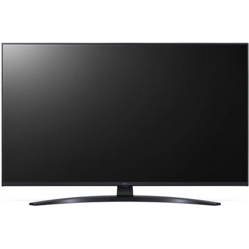 Телевізор LG 65UT8100  Фото №1
