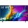 Телевізор LG 86QNED80