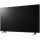 Телевізор LG 86QNED80  Фото №0