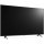 Телевізор LG 86QNED80  Фото №1