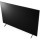 Телевізор LG 86QNED80  Фото №2