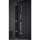Телевізор LG 86QNED80  Фото №6