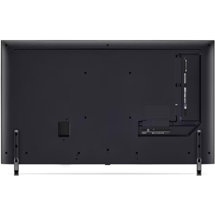 Телевизор LG 86QNED80T6A  Фото №4
