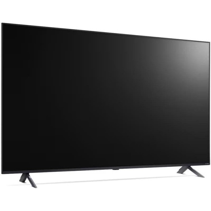 Телевізор LG 86QNED80  Фото №1