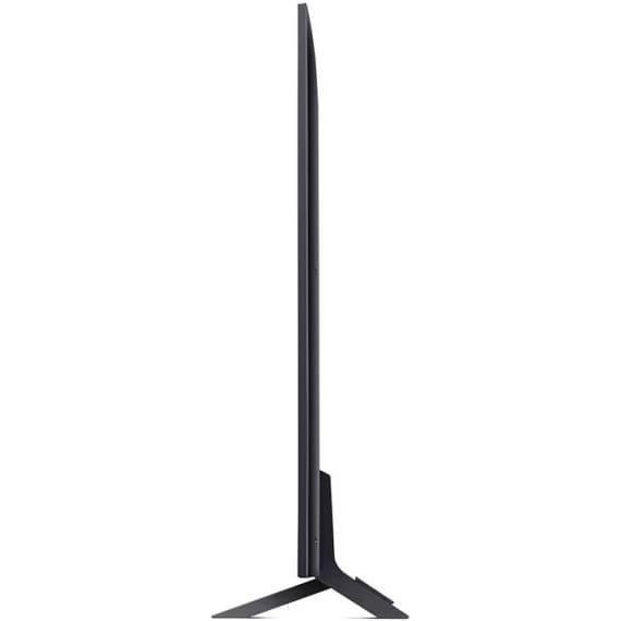 Телевізор LG 86QNED80  Фото №3