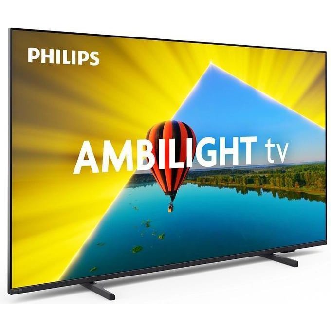 Телевізор Philips 55PUS8079/12  Фото №1