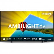 Телевізор Philips 55PUS8079/12 