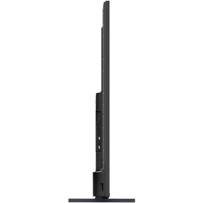 Телевизор Philips 55PUS8079/12  Фото №2