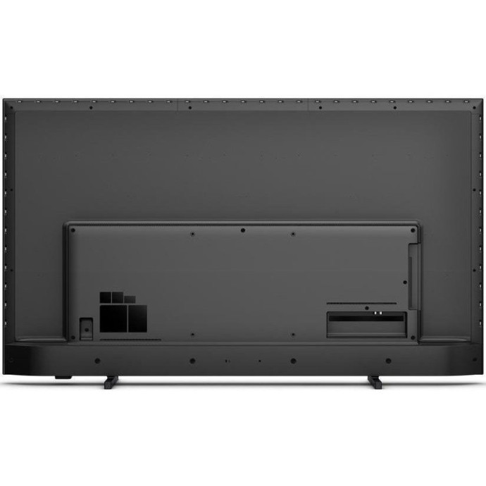 Телевизор Philips 55PUS8079/12  Фото №3