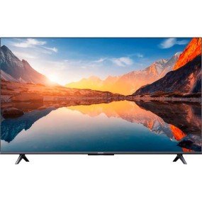 Телевізор Xiaomi TV A 32 2025