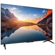 Телевізор Xiaomi TV A 32 2025  Фото №0