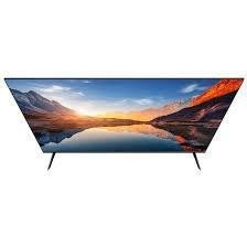 Телевізор Xiaomi TV A 32 2025  Фото №1