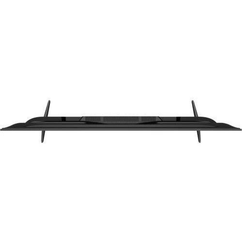 Телевизор TCL 55P655  Фото №5