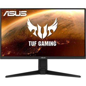Монітор ASUS TUF Gaming VG279QL1A (90LM05X0-B02170)