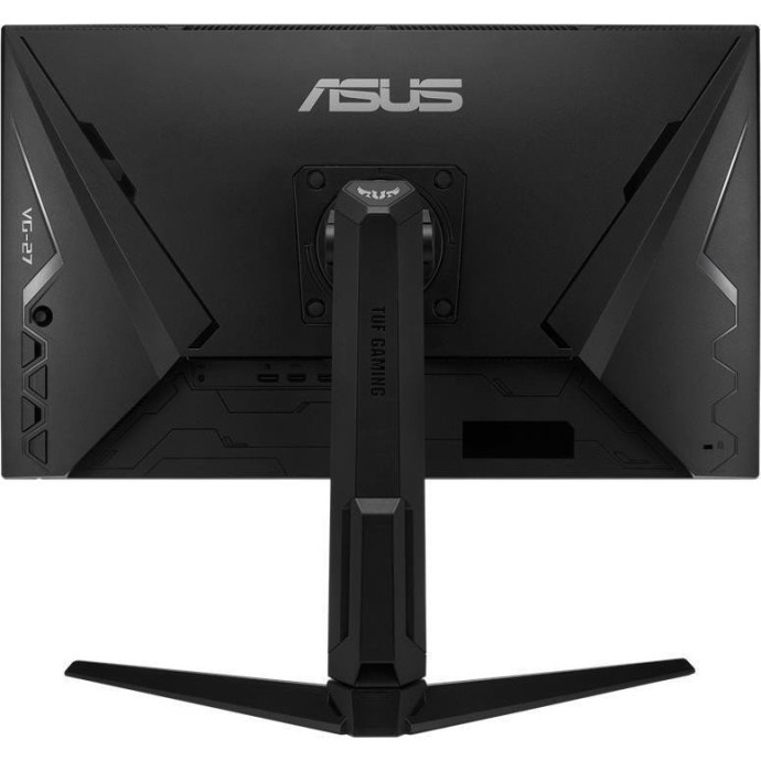 Монітор ASUS TUF Gaming VG279QL1A (90LM05X0-B02170)  Фото №2
