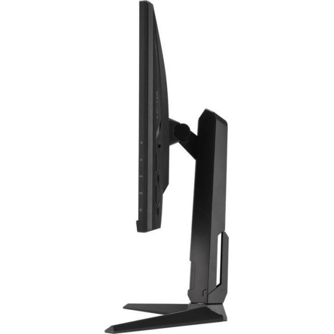 Монітор ASUS TUF Gaming VG279QL1A (90LM05X0-B02170)  Фото №3