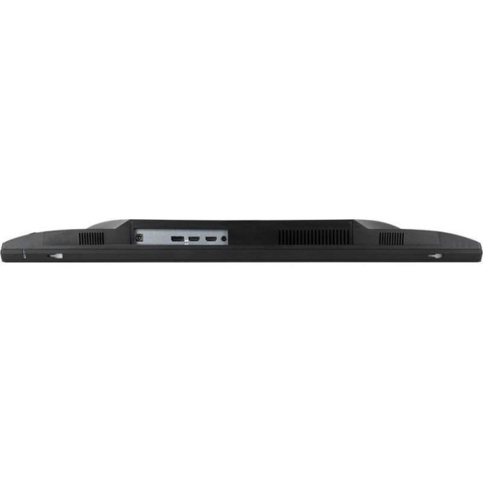 Монітор ASUS TUF Gaming VG279QL1A (90LM05X0-B02170)  Фото №4