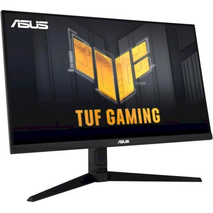 Монітор ASUS TUF Gaming VG32AQL1A (90LM07L0-B01370)  Фото №0