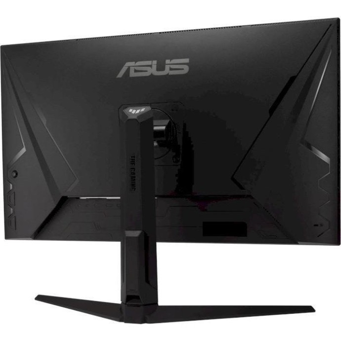 Монітор ASUS TUF Gaming VG32AQL1A (90LM07L0-B01370)  Фото №2
