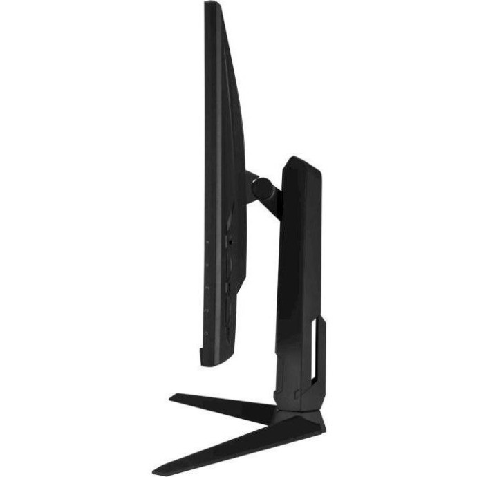 Монітор ASUS TUF Gaming VG32AQL1A (90LM07L0-B01370)  Фото №4