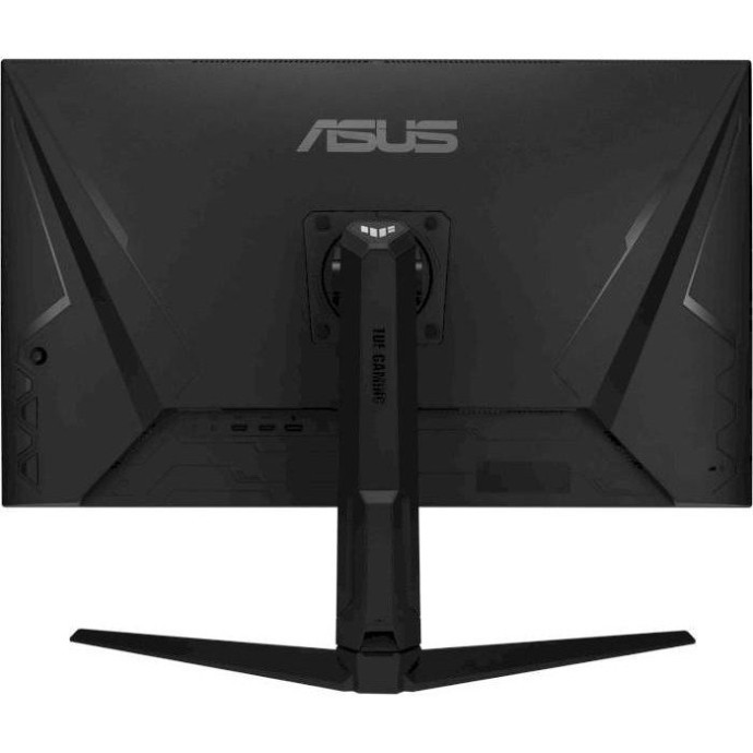 Монітор ASUS TUF Gaming VG32AQL1A (90LM07L0-B01370)  Фото №5