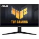 Монитор ASUS TUF Gaming VG32AQL1A (90LM07L0-B01370)