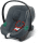 Автокрісло Cybex Fotelik Aton B2 i-Size Steel Grey  Фото №0