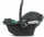 Автокрісло Cybex Fotelik Aton B2 i-Size Steel Grey  Фото №1