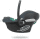 Автокрісло Cybex Fotelik Aton B2 i-Size Steel Grey  Фото №3