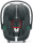 Автокрісло Cybex Fotelik Aton B2 i-Size Steel Grey  Фото №4