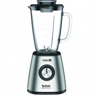 Блендер стаціонарний Tefal BL439D31