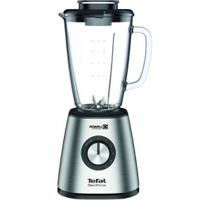 Блендер стаціонарний Tefal BL439D31