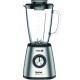 Блендер стационарный Tefal BL439D31