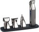 Машинка для стрижки BaByliss Super-X Metal MT996E