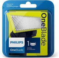 Ніж для машинки Philips OneBlade QP210/50