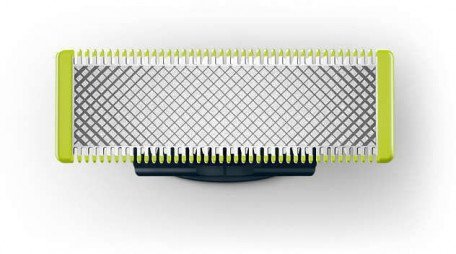 Ніж для машинки Philips OneBlade QP210/50  Фото №0